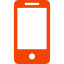 mobile.png