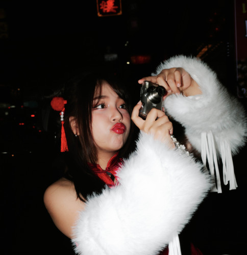 IMG 0021.jpg