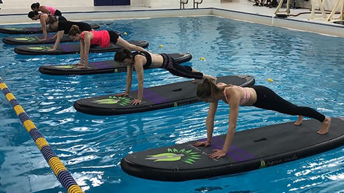 aquafit sup fitness class page.jpg