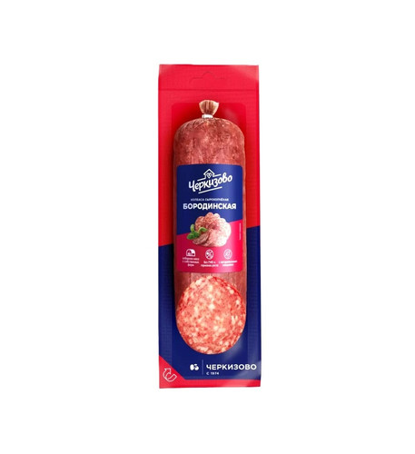 2198618 Колбаса Черкизово Бородинская СК Вес .jpg