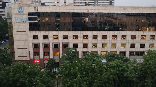 Elevate Your Business with Premium Office Space for Rent in Vipul Plaza, Gurgaon.jpg