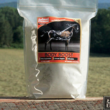Improve Mobility in Horses With MSM Supplement Daily.png