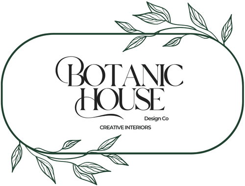 Botanic Logo.png