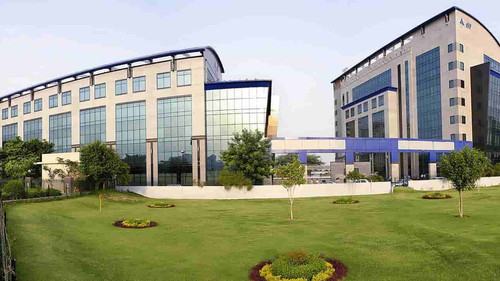 Unlock Success at DLF Centre Court: Prime Office Space for Rent in Gurgaon.jpg