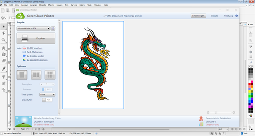 2025 07 10 08 37 39.png