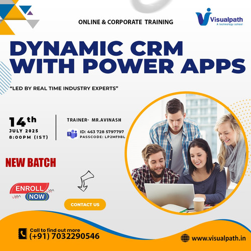 Master Dynamics CRM & PowerApps with Real Projects.jpg
