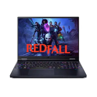 Laptop Under 25000.jpg