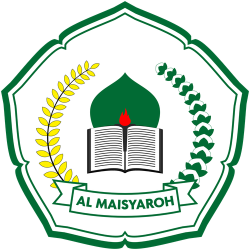 Logo Al Maisyaroh.png