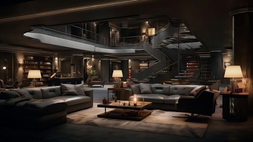 upscalemedia transformed.png