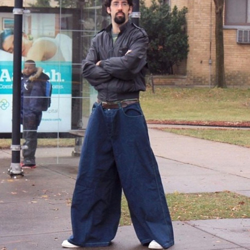 wpid resize.jpg