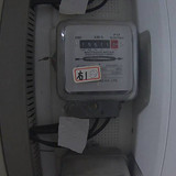 2025/07/10 22:51:18 15511.6