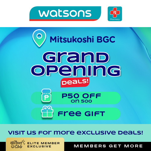 GRAND OPENING VIBER 1080px x 1080px ELITE.png