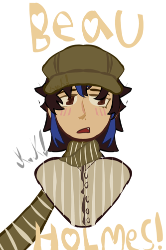 Untitled624.png