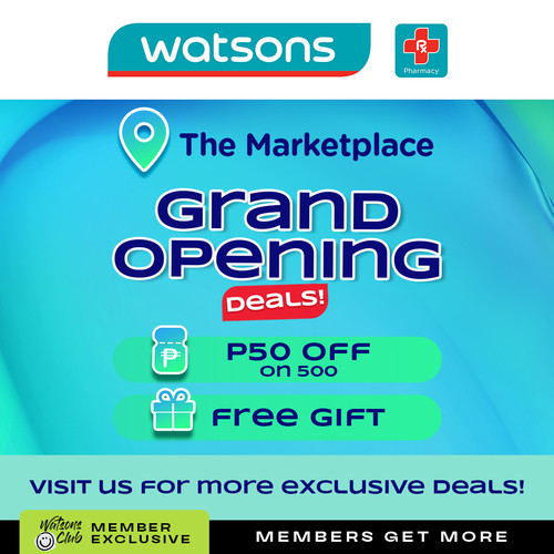 GRAND OPENING VIBER 1080px x 1080px BASE.jpg