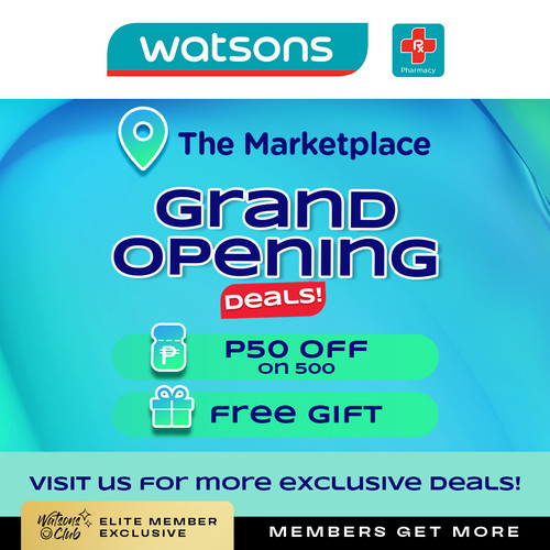 GRAND OPENING VIBER 1080px x 1080px ELITE.jpg