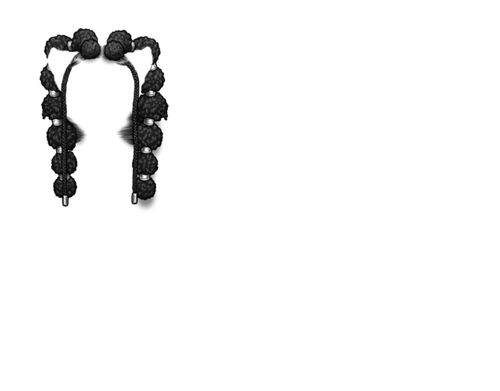 styx silver kind.png