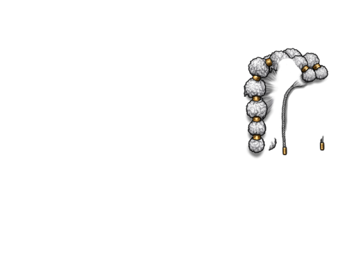 white gold neutral.png