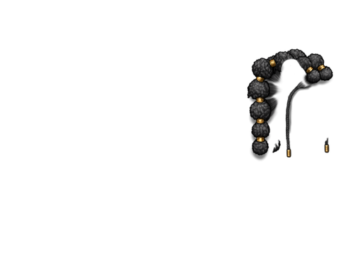 styx gold neutral.png