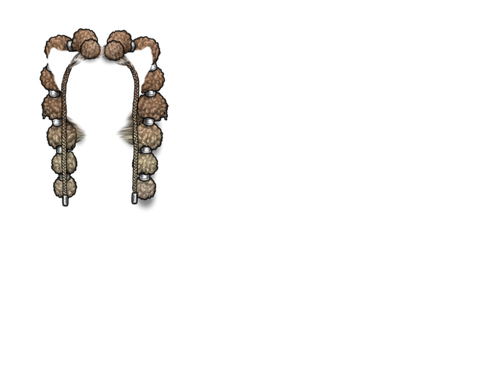 latte silver kind.png