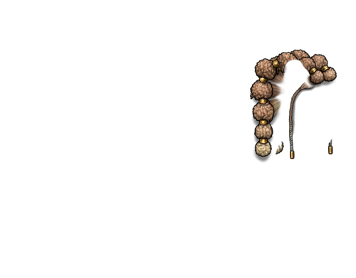 latte gold neutral.png