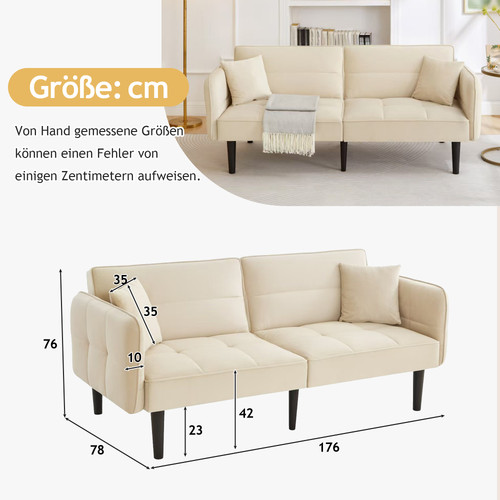 3d39843cbf0af1ca7a5693ea7fbe6c0b.jpg