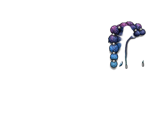 jelly silver neutral.png