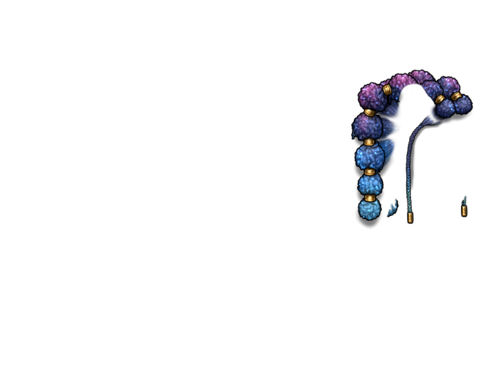 jelly gold neutral.png