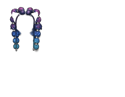 jelly silver kind.png