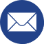 email.png
