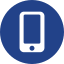 mobile.png