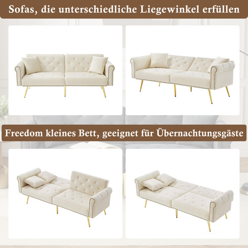 b3450822e1bf8c6792568bcbd1ae7944.jpg