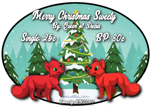 merry christmas sweety.png