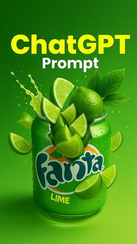 Fanta Lime Refreshment Splash copy.jpg