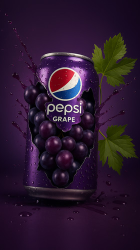 ChatGPT Image Jul 10, 2025, 09 33 42 AM copy.jpg