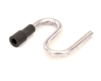 B1089.gif