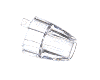 FL501 14.gif