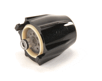 B020001750.gif