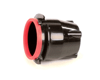FL40 038.gif