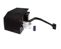 424 CF E36 1521.gif