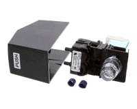 424 CF S36 1525.gif