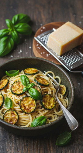 b57a45ab 5c5f 4361 8318 4bff4da130db.jpg