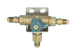 MX00671600.png