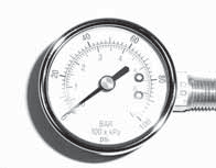 MX00683072.png