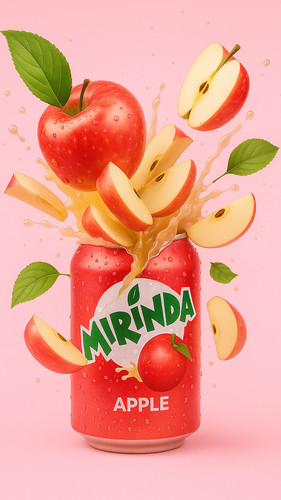 ChatGPT Image Jul 10, 2025, 09 42 51 AM copy.jpg