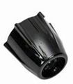 FL501 25.png