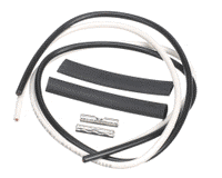 FL606 00.gif