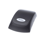 FL1610.gif