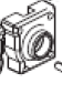 FL513 02 G.png