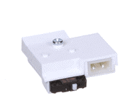 FL5030419.gif