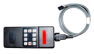 MX40 028.png